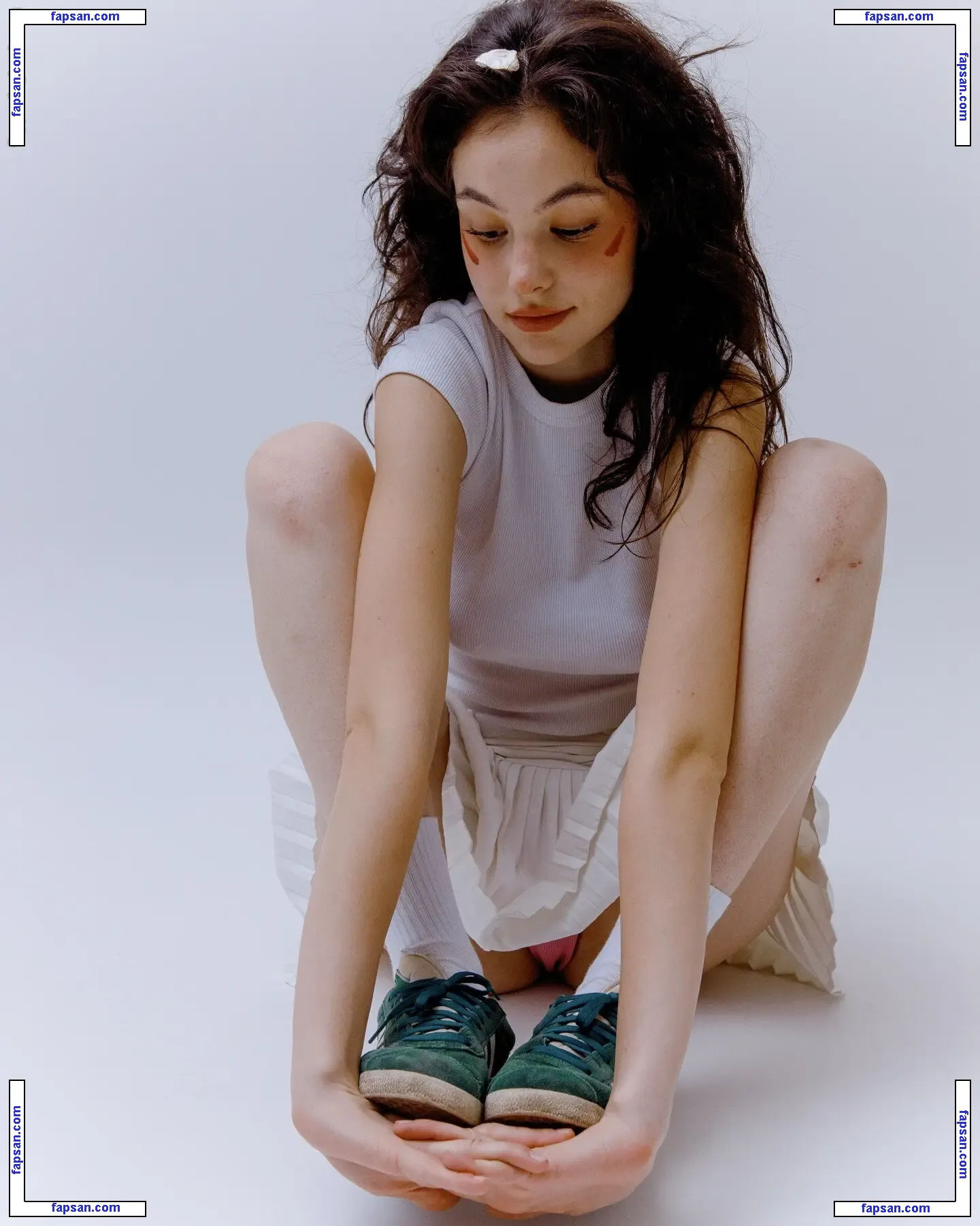 Sonya Zoloeva nude photo #0236 from OnlyFans