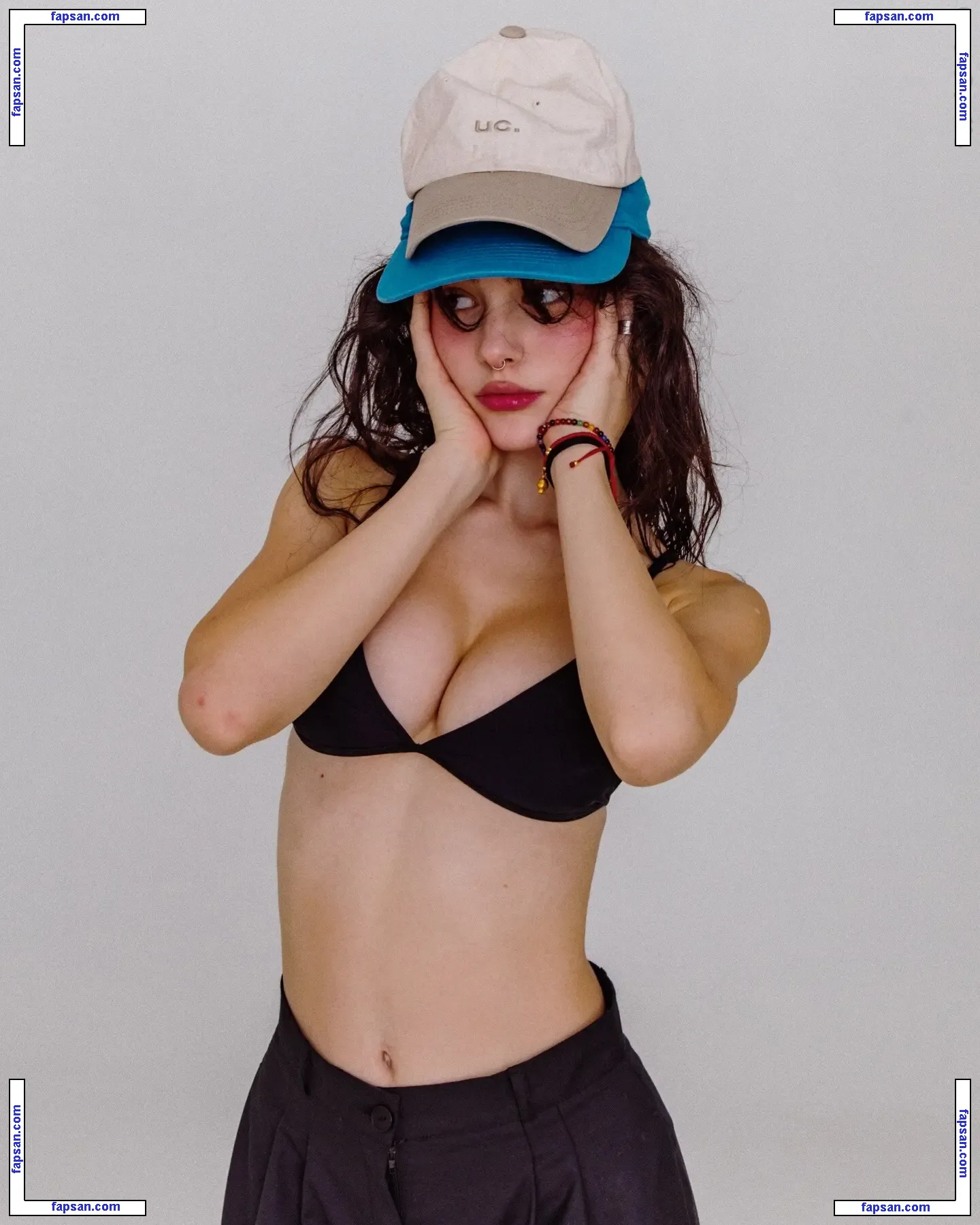 Sonya Zoloeva nude photo #0237 from OnlyFans