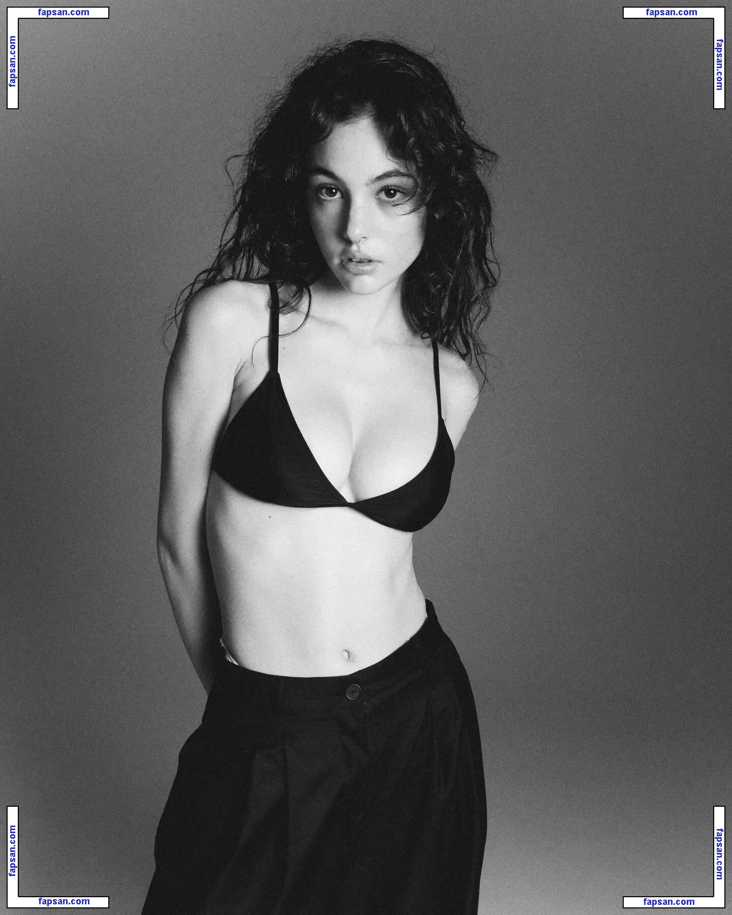 Sonya Zoloeva nude photo #0239 from OnlyFans