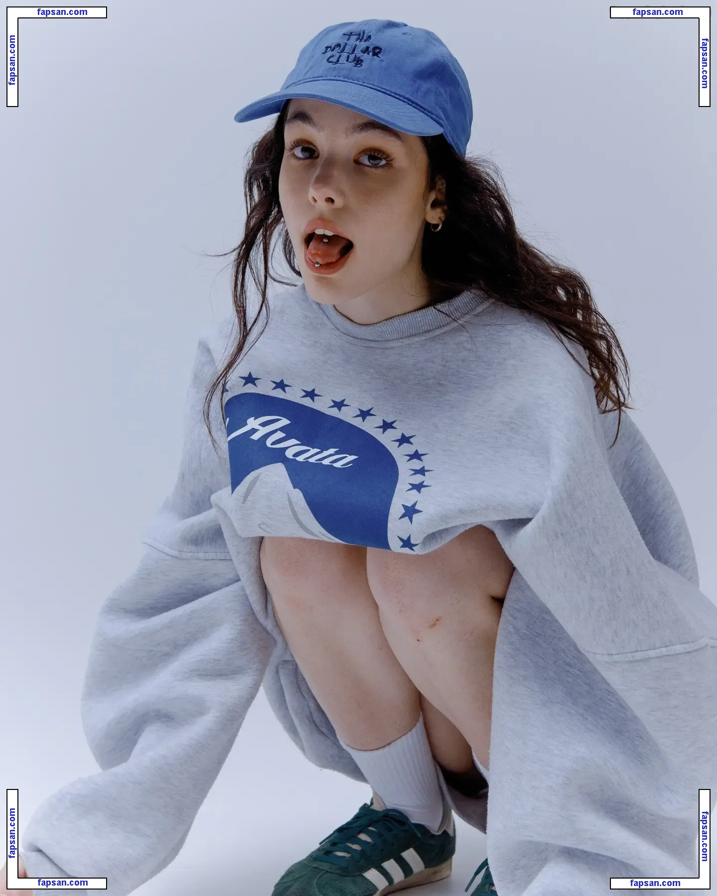 Sonya Zoloeva nude photo #0241 from OnlyFans