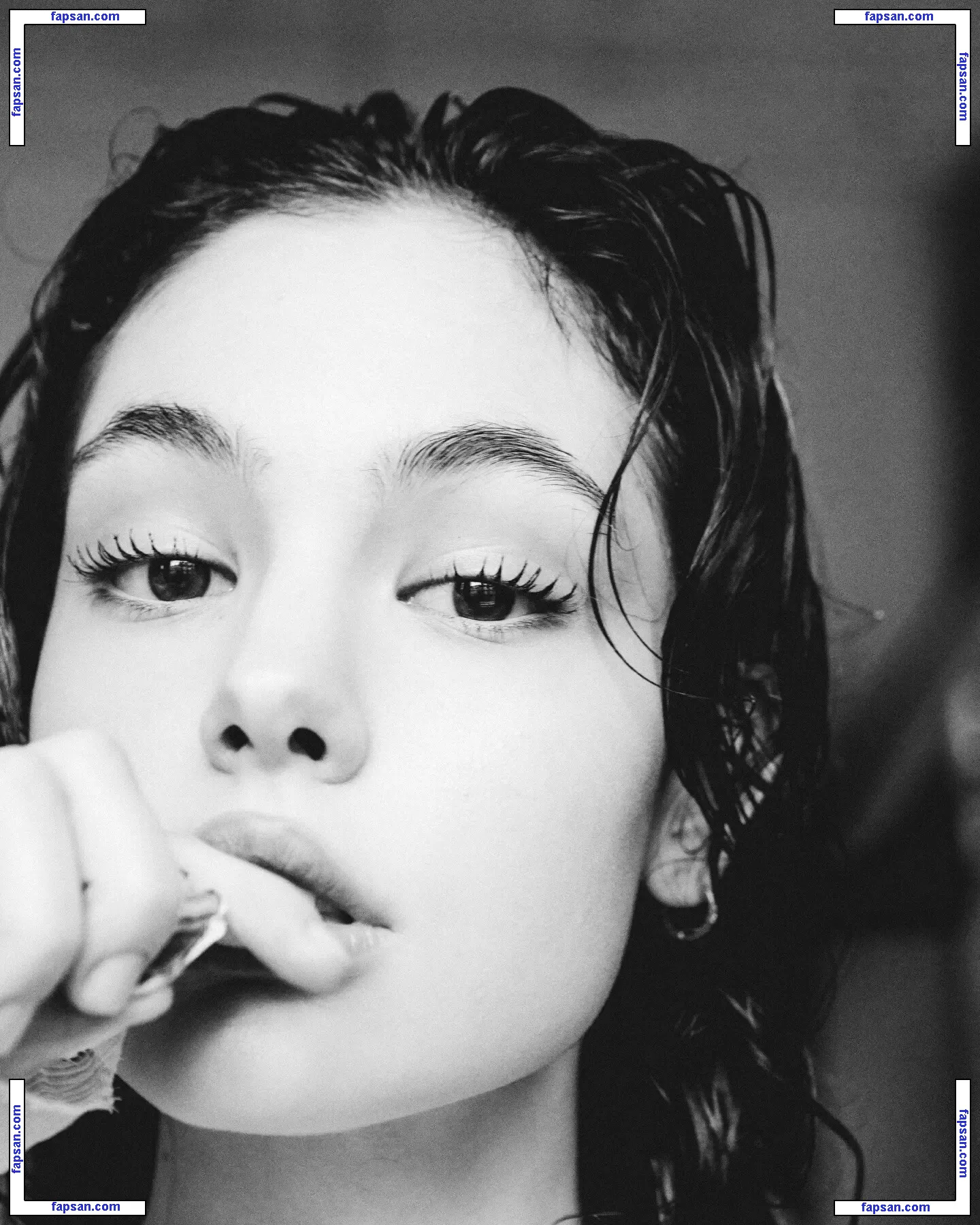 Sonya Zoloeva nude photo #0242 from OnlyFans