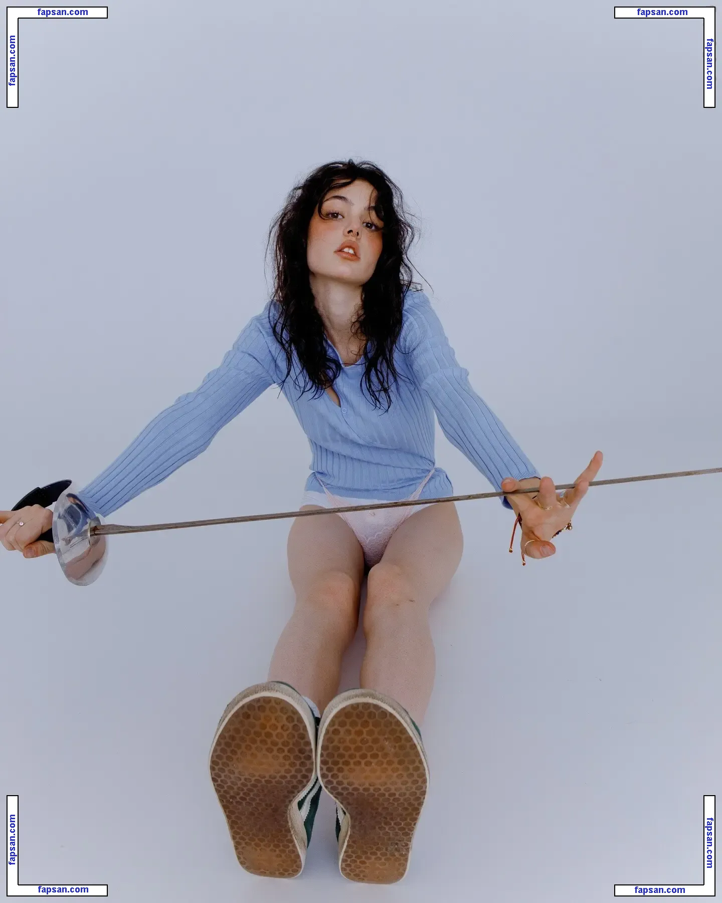 Sonya Zoloeva nude photo #0243 from OnlyFans