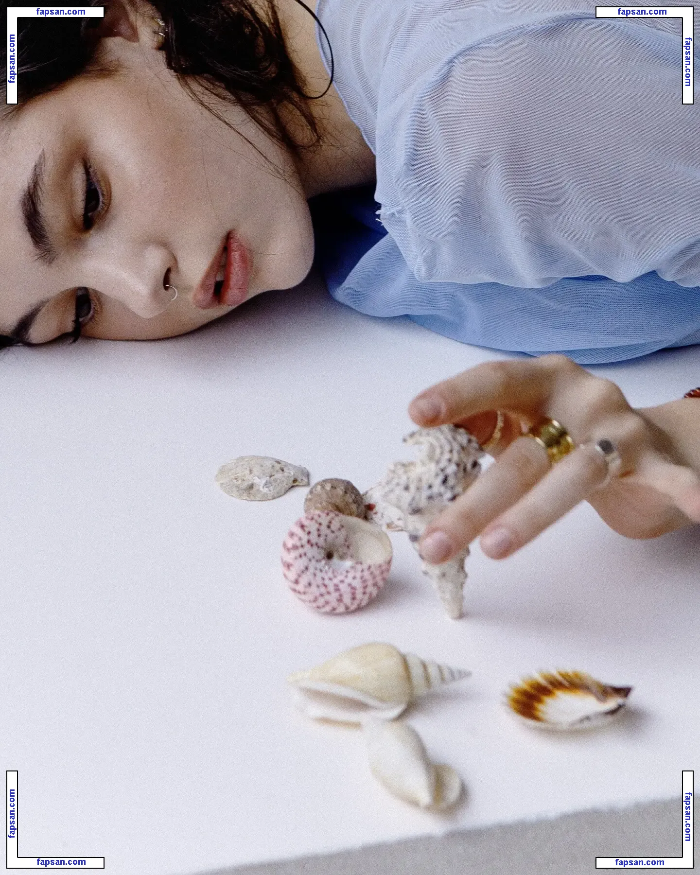 Sonya Zoloeva nude photo #0246 from OnlyFans