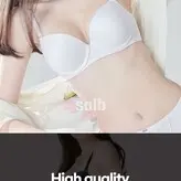 Sonya Zoloeva голая #0032