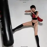 Sonya Zoloeva голая #0062