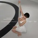 Sonya Zoloeva голая #0063