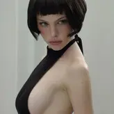 Sonya Zoloeva голая #0068