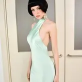 Sonya Zoloeva голая #0070