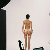 Sonya Zoloeva голая #0087