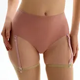 Sonya Zoloeva голая #0089