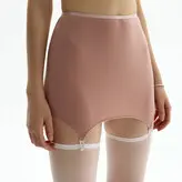 Sonya Zoloeva голая #0092