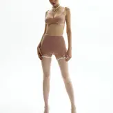 Sonya Zoloeva голая #0097