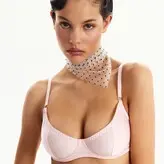 Sonya Zoloeva голая #0111