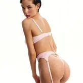 Sonya Zoloeva голая #0113