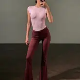 Sonya Zoloeva nude #0129