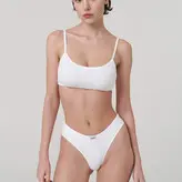 Sonya Zoloeva nude #0134