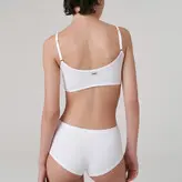 Sonya Zoloeva nude #0135