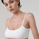 Sonya Zoloeva nude #0139