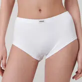 Sonya Zoloeva nude #0140