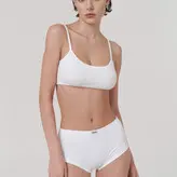 Sonya Zoloeva nude #0141