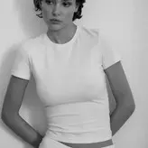 Sonya Zoloeva nude #0145