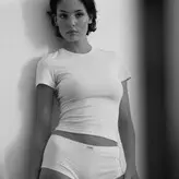 Sonya Zoloeva nude #0146