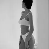 Sonya Zoloeva nude #0148