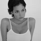 Sonya Zoloeva nude #0149