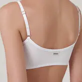 Sonya Zoloeva nude #0150