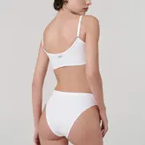 Sonya Zoloeva nude #0152