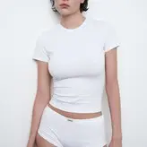 Sonya Zoloeva nude #0154