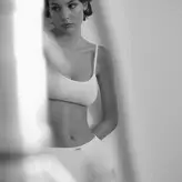 Sonya Zoloeva nude #0155