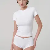 Sonya Zoloeva nude #0166