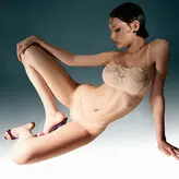 Sonya Zoloeva nude #0189