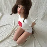 Sonya Zoloeva nude #0192