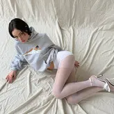 Sonya Zoloeva nude #0194