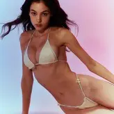 Sonya Zoloeva nude #0204