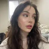 Sonya Zoloeva nude #0206