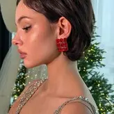 Sonya Zoloeva nude #0211