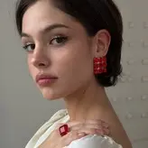 Sonya Zoloeva nude #0212