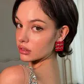 Sonya Zoloeva nude #0213