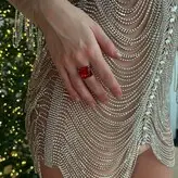 Sonya Zoloeva nude #0214