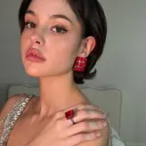 Sonya Zoloeva nude #0215