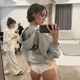 Sonya Zoloeva nude #0218