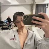 Sonya Zoloeva nude #0219