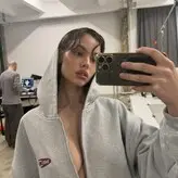 Sonya Zoloeva nude #0220