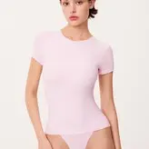 Sonya Zoloeva nude #0221