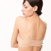 Sonya Zoloeva nude #0225