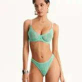 Sonya Zoloeva nude #0231