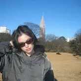 Sonya Zoloeva nude #0233